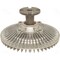 Four Seasons Chev S10 Blazer 93-88-S10 Pu 93-88/Gmc S Fan Clutch, 36726 36726 - alternate 1